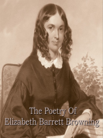 The_Poetry_of_Elizabeth_Barrett_Browning